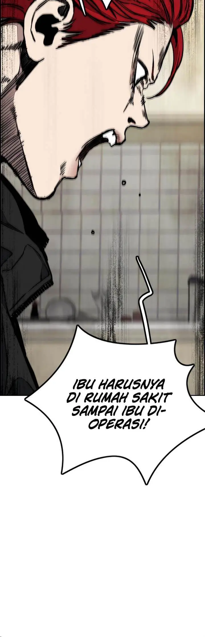 image-komik-wind-breaker-chapter-521-1/28