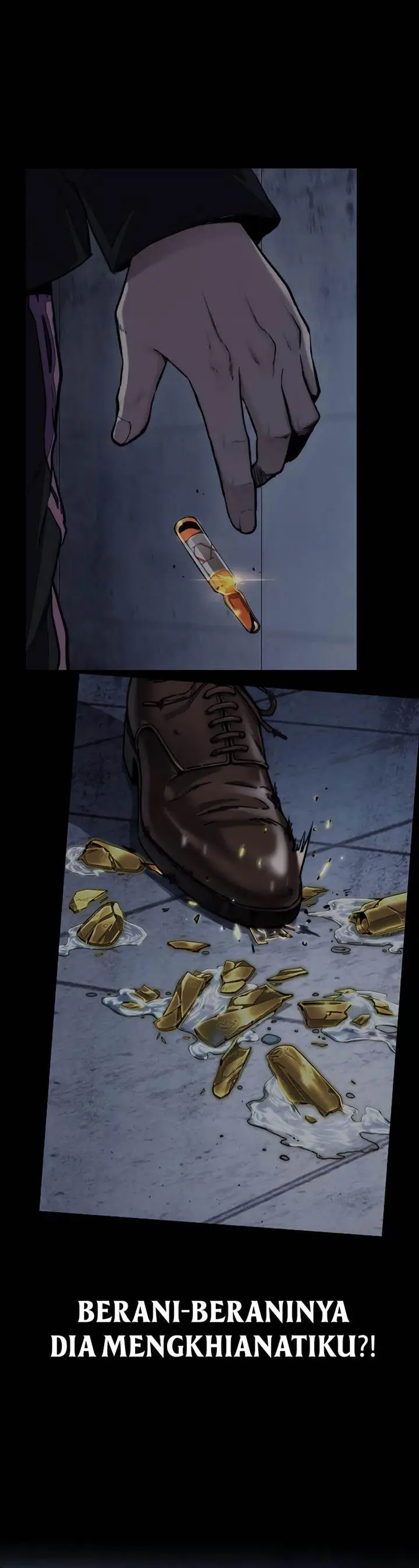 image-komik-wind-breaker-chapter-521-3/28