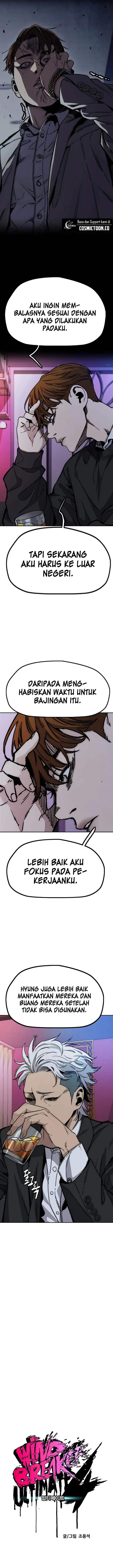 image-komik-wind-breaker-chapter-521-4/28