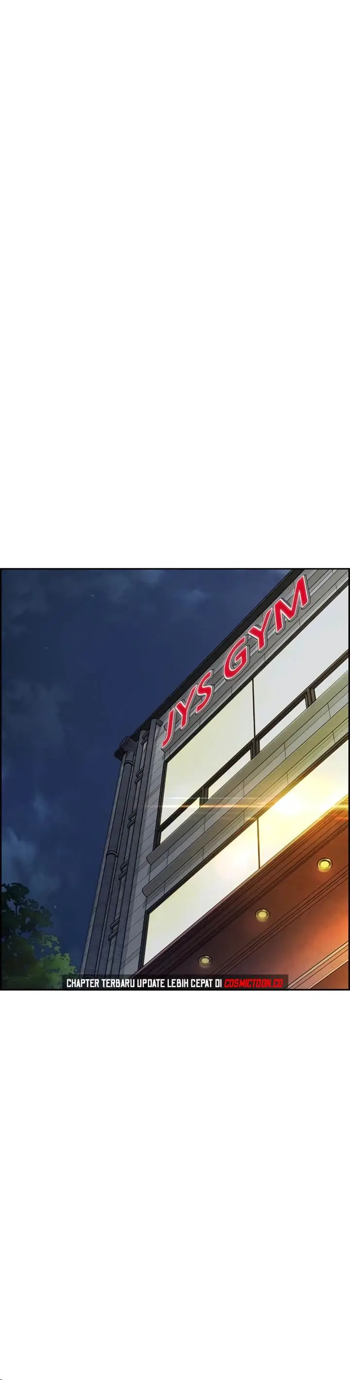 image-komik-wind-breaker-chapter-521-5/28