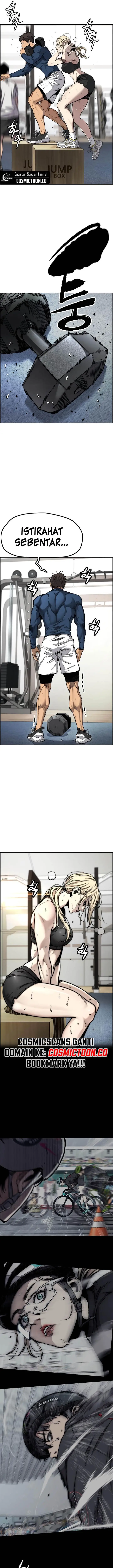 image-komik-wind-breaker-chapter-521-6/28