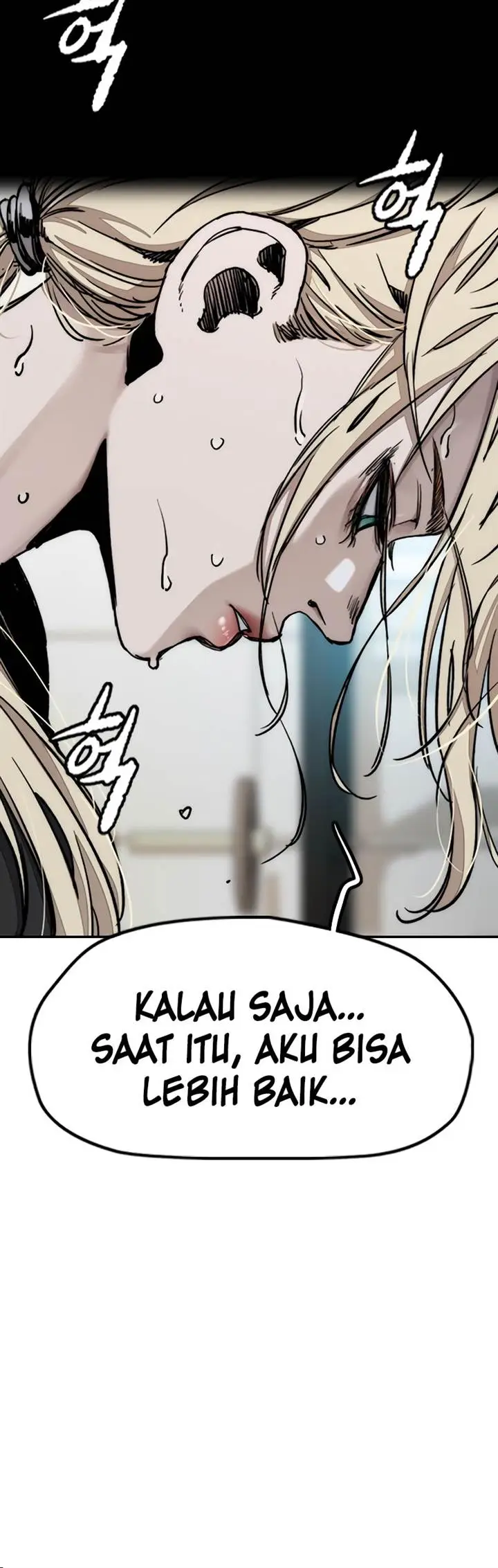 image-komik-wind-breaker-chapter-521-7/28