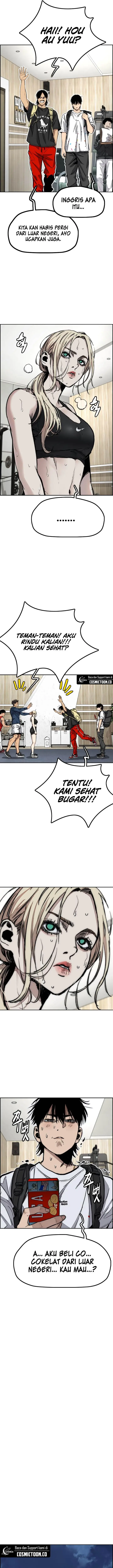 image-komik-wind-breaker-chapter-521-8/28