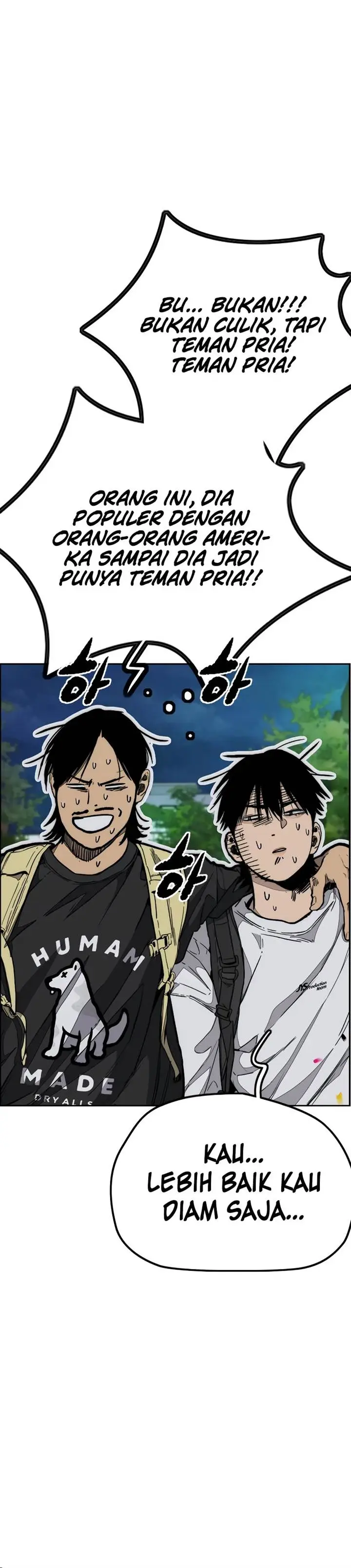 image-komik-wind-breaker-chapter-521-11/28