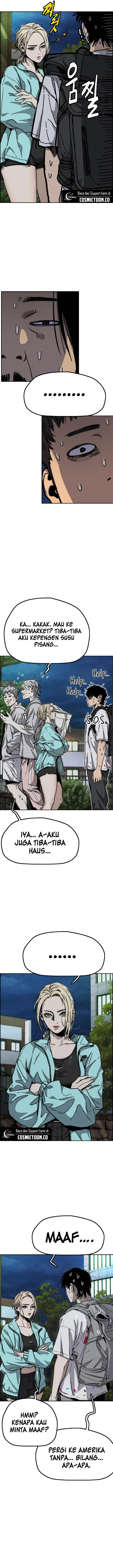 image-komik-wind-breaker-chapter-521-12/28