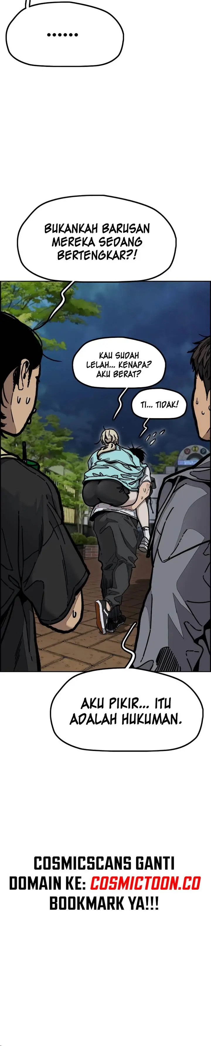 image-komik-wind-breaker-chapter-521-15/28