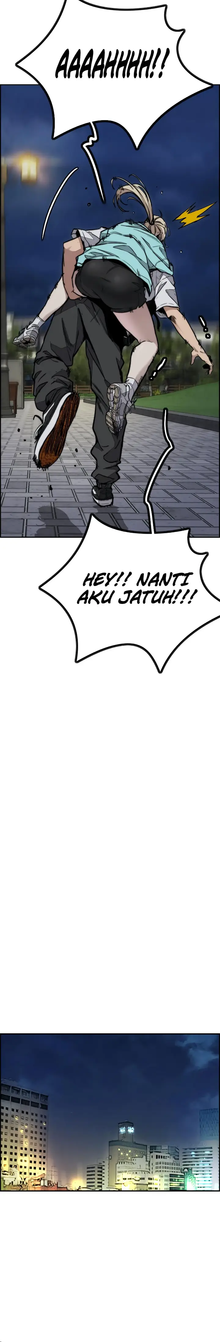 image-komik-wind-breaker-chapter-521-19/28