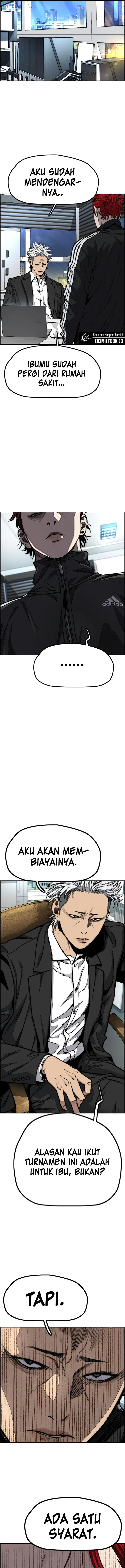 image-komik-wind-breaker-chapter-521-20/28