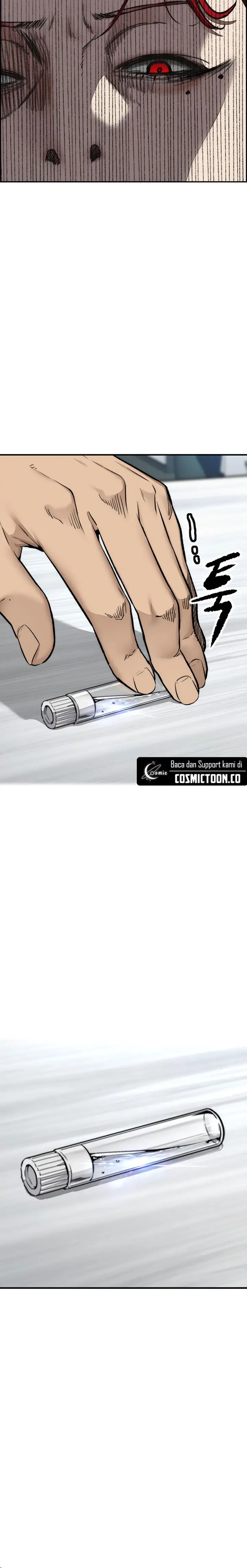 image-komik-wind-breaker-chapter-521-21/28