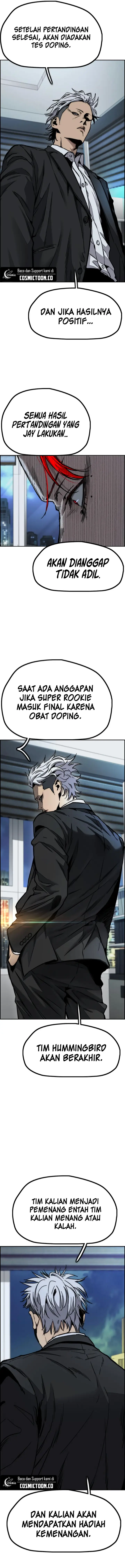 image-komik-wind-breaker-chapter-521-24/28