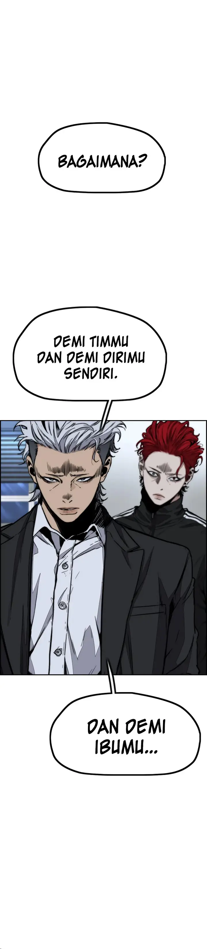 image-komik-wind-breaker-chapter-521-25/28