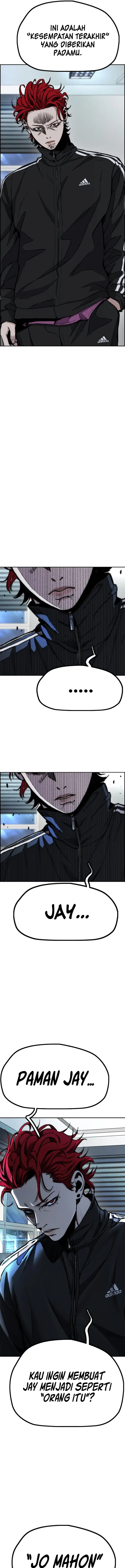 image-komik-wind-breaker-chapter-521-26/28