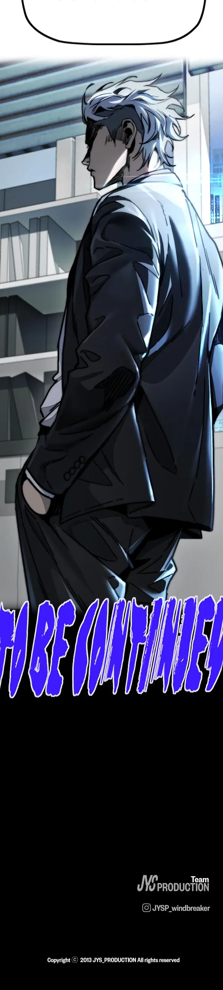 image-komik-wind-breaker-chapter-521-27/28