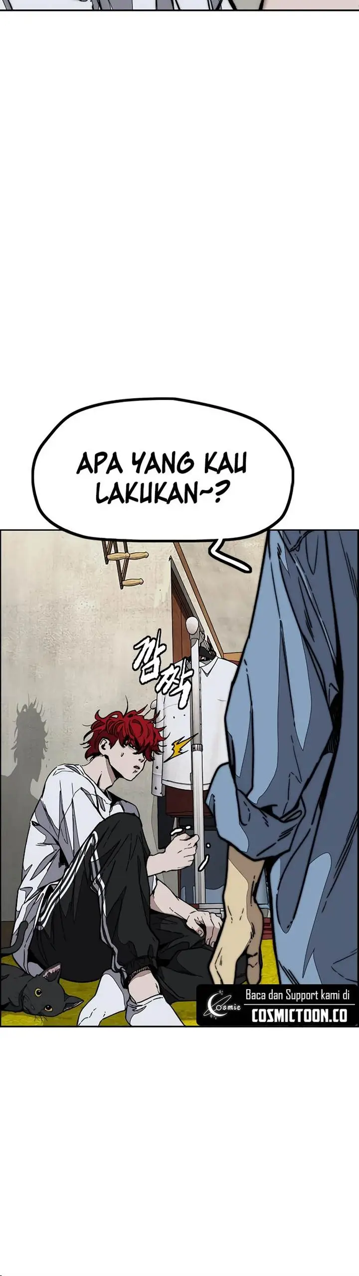 image-komik-wind-breaker-chapter-522-1/24