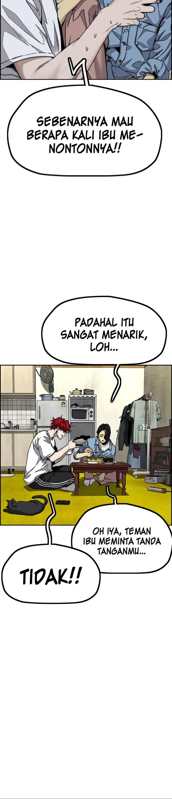 image-komik-wind-breaker-chapter-522-5/24