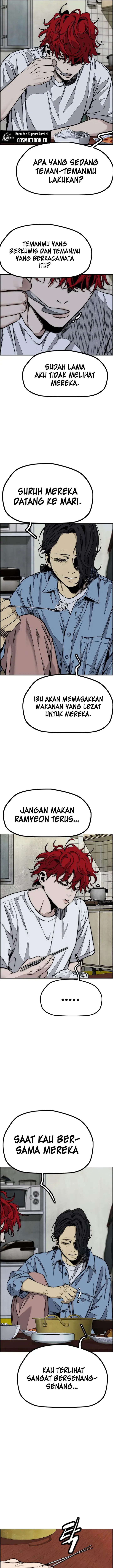 image-komik-wind-breaker-chapter-522-6/24