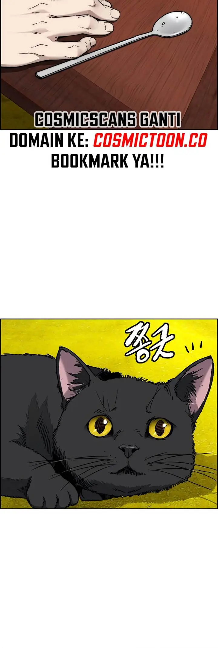 image-komik-wind-breaker-chapter-522-7/24