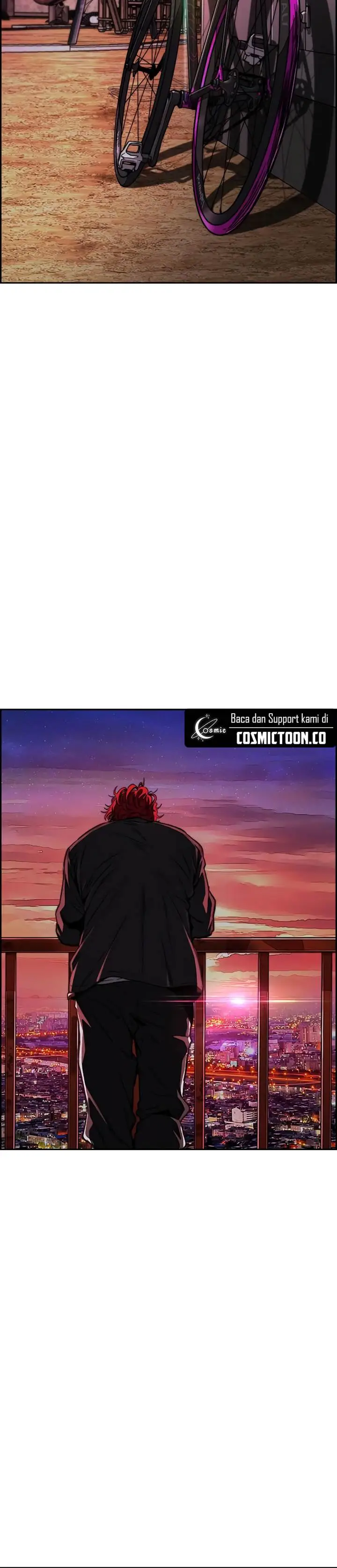 image-komik-wind-breaker-chapter-522-13/24