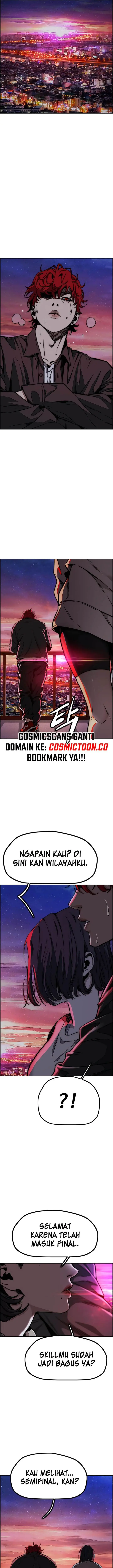 image-komik-wind-breaker-chapter-522-14/24