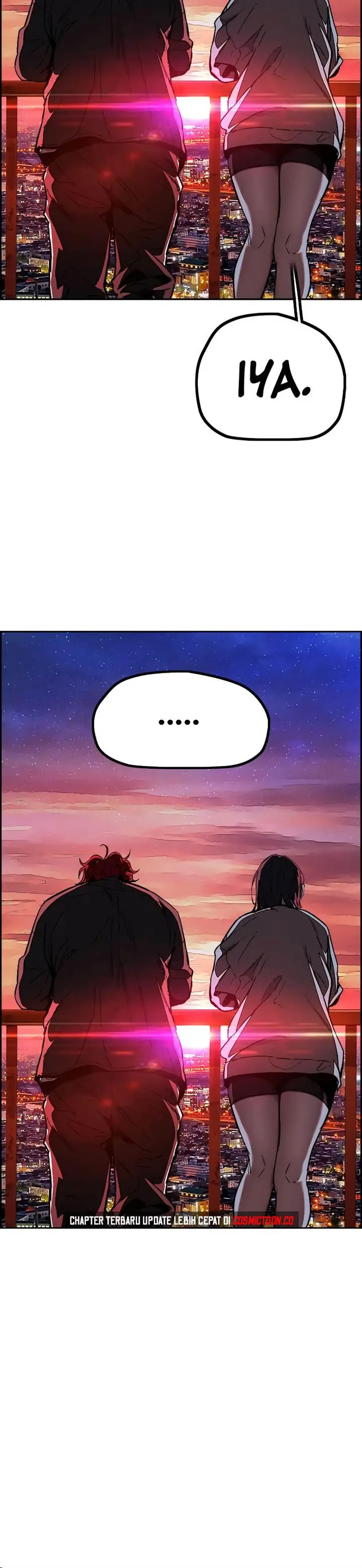 image-komik-wind-breaker-chapter-522-15/24