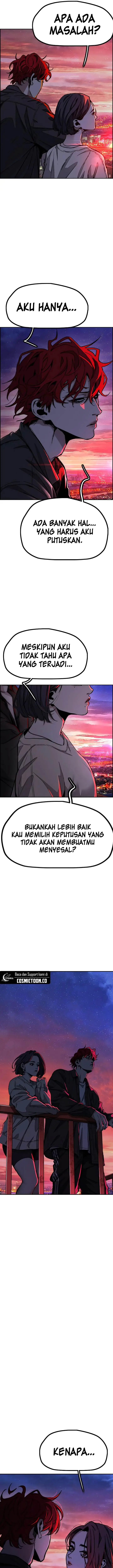image-komik-wind-breaker-chapter-522-16/24