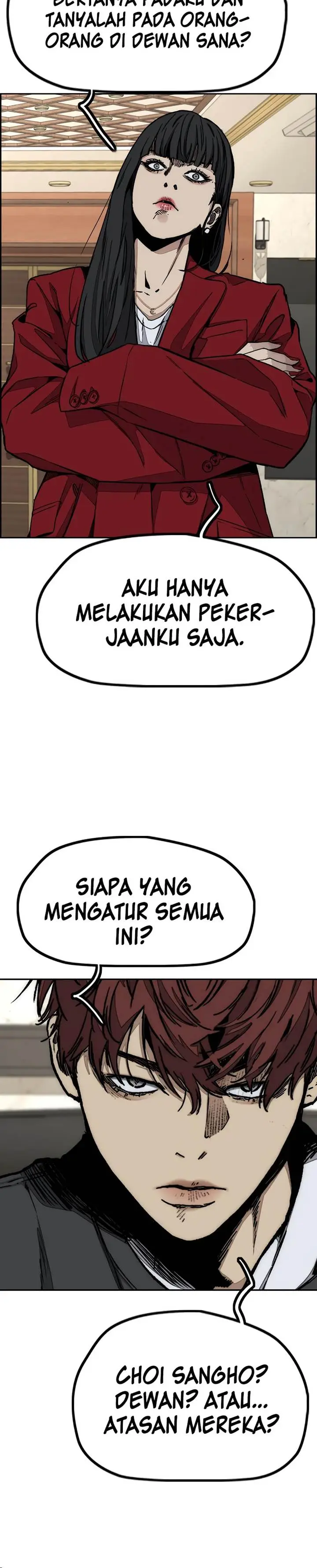 image-komik-wind-breaker-chapter-522-19/24