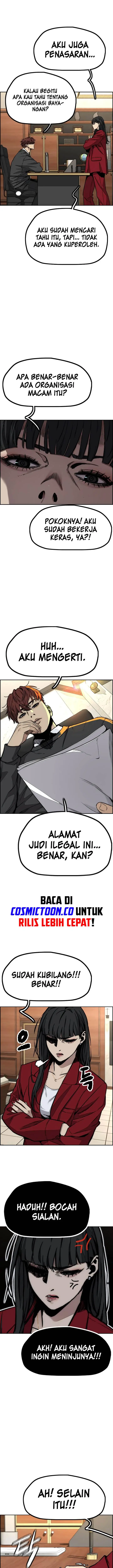 image-komik-wind-breaker-chapter-522-20/24