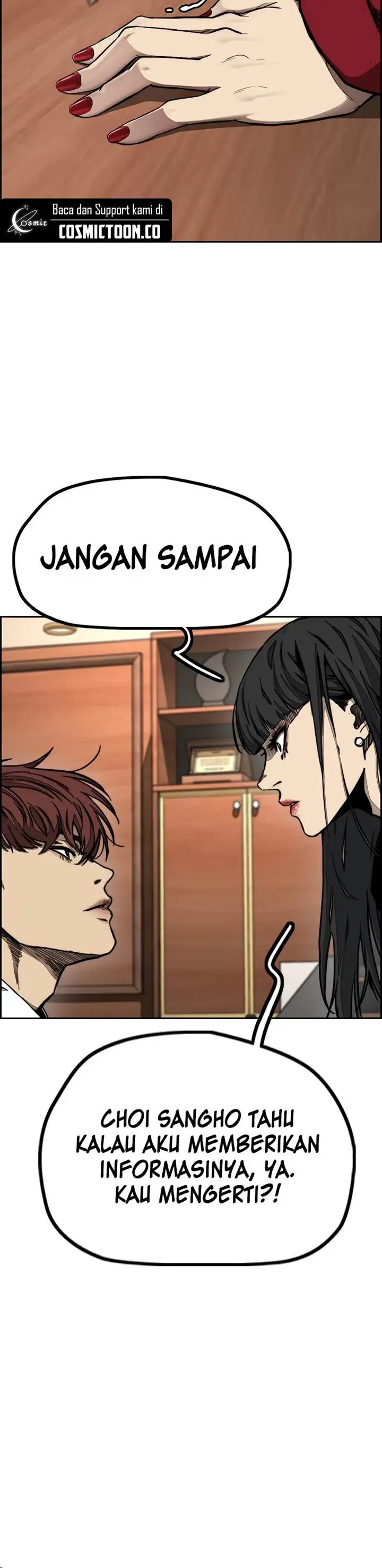 image-komik-wind-breaker-chapter-522-21/24