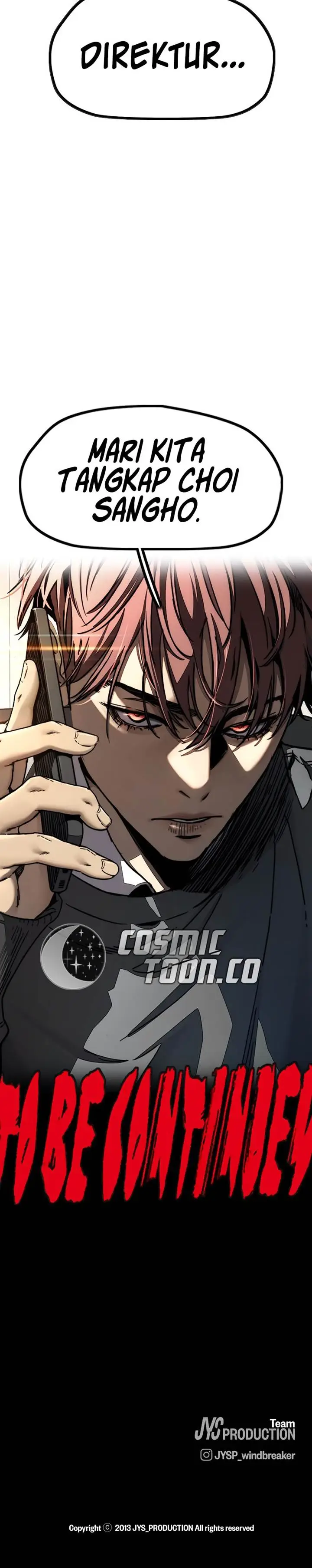 image-komik-wind-breaker-chapter-522-23/24