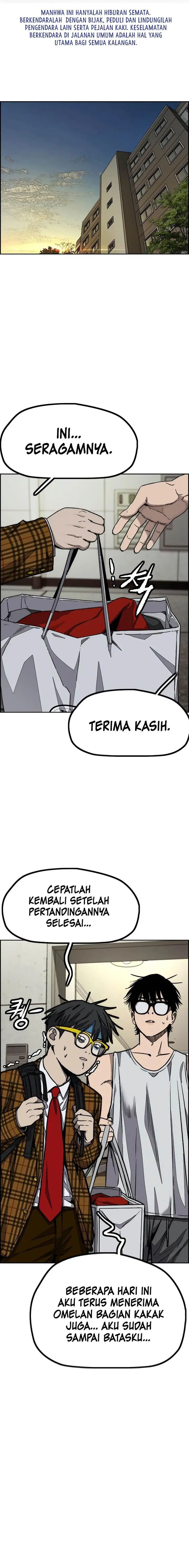 image-komik-wind-breaker-chapter-523-0/28