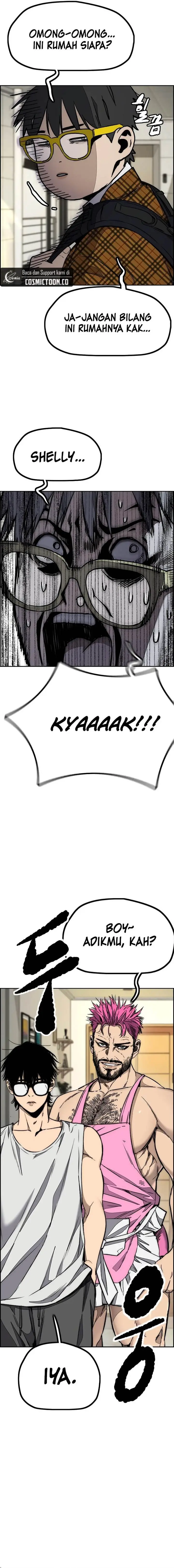 image-komik-wind-breaker-chapter-523-1/28