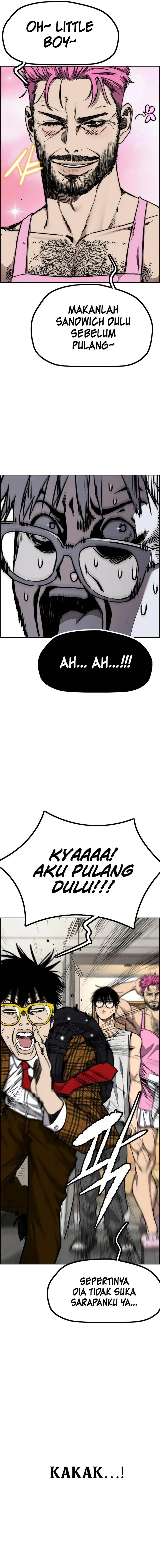 image-komik-wind-breaker-chapter-523-2/28