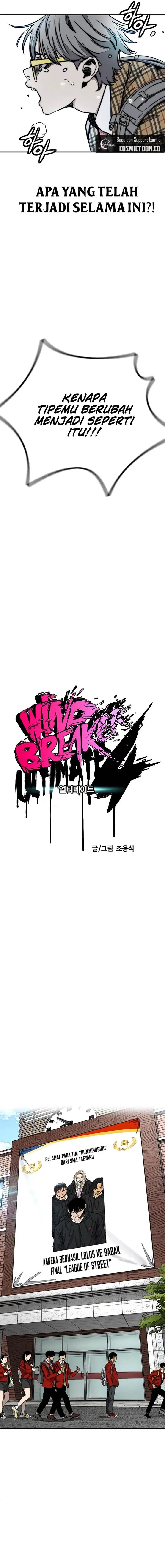 image-komik-wind-breaker-chapter-523-3/28