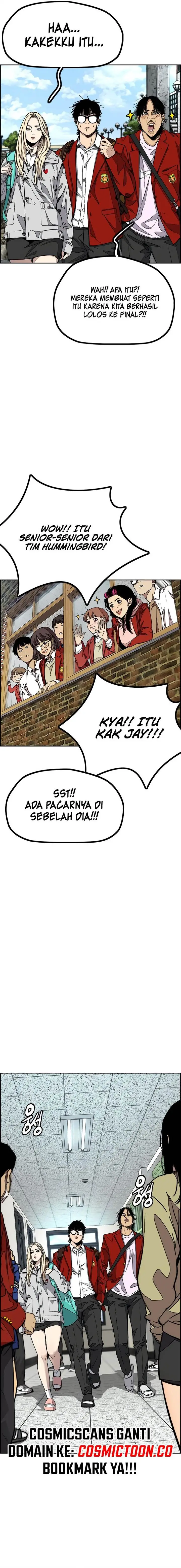 image-komik-wind-breaker-chapter-523-4/28