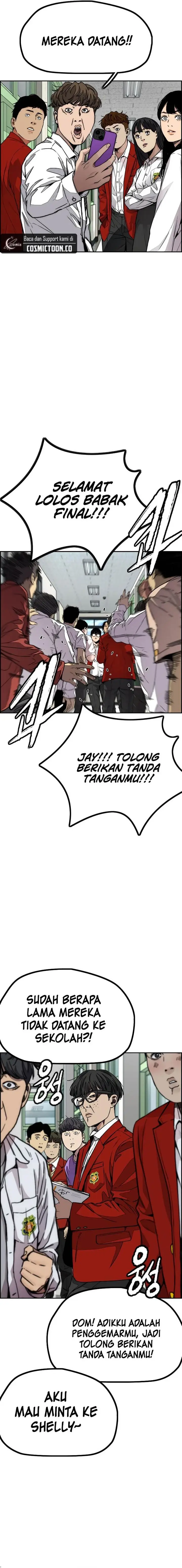 image-komik-wind-breaker-chapter-523-5/28