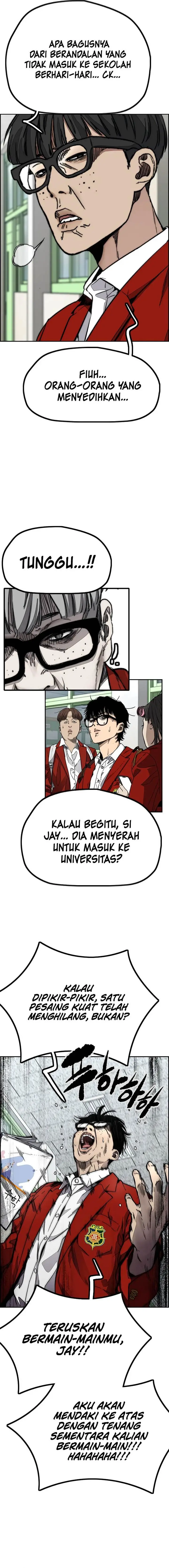 image-komik-wind-breaker-chapter-523-6/28