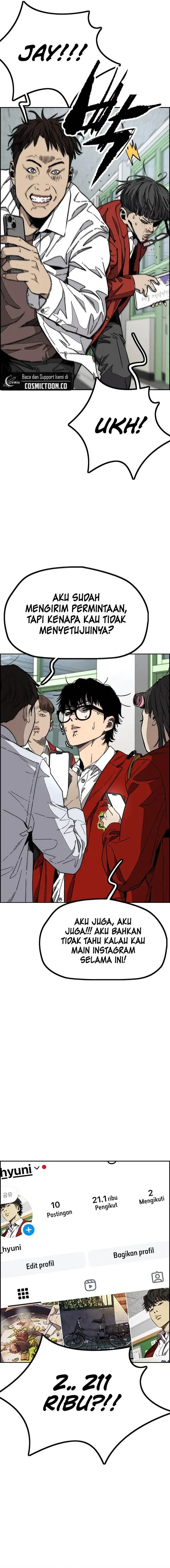 image-komik-wind-breaker-chapter-523-7/28