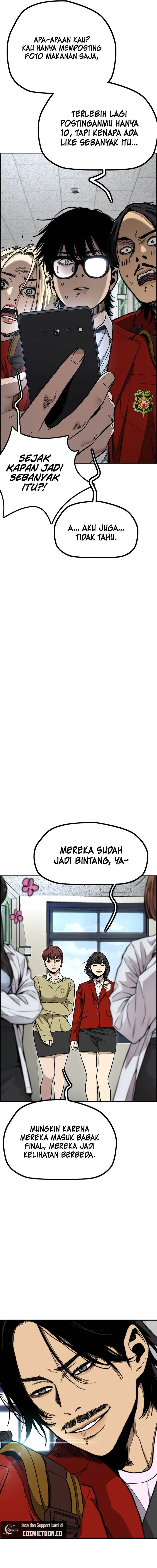 image-komik-wind-breaker-chapter-523-8/28
