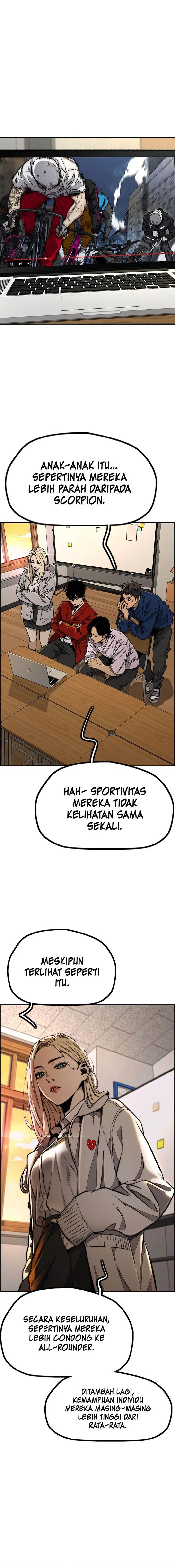 image-komik-wind-breaker-chapter-523-10/28