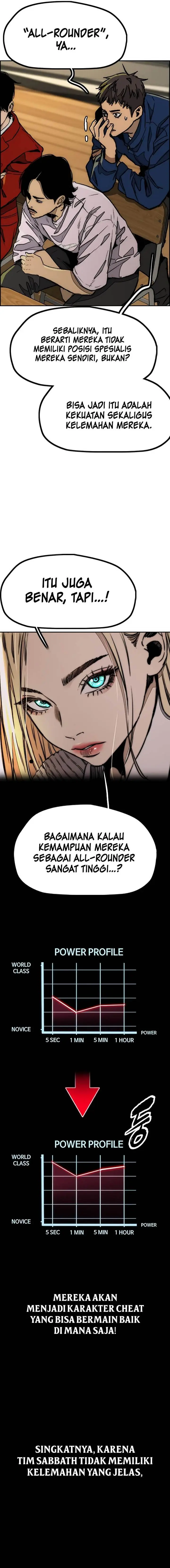 image-komik-wind-breaker-chapter-523-11/28