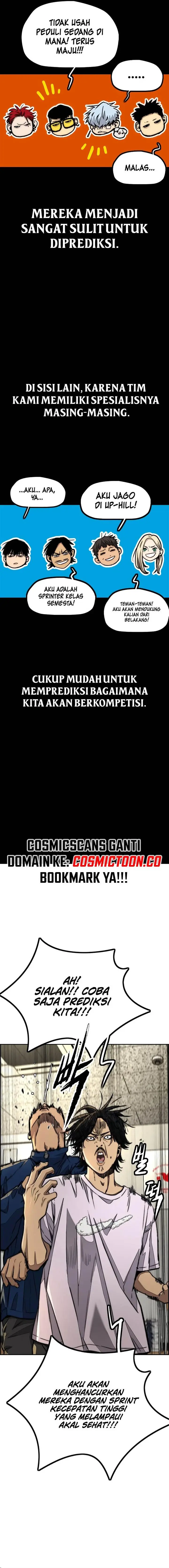image-komik-wind-breaker-chapter-523-12/28