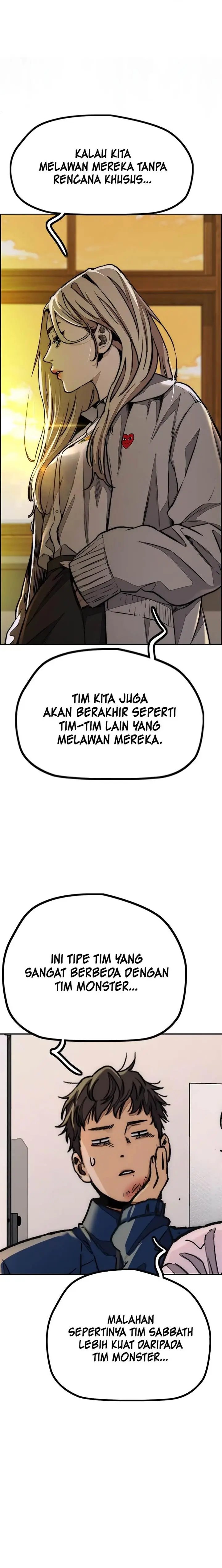 image-komik-wind-breaker-chapter-523-15/28