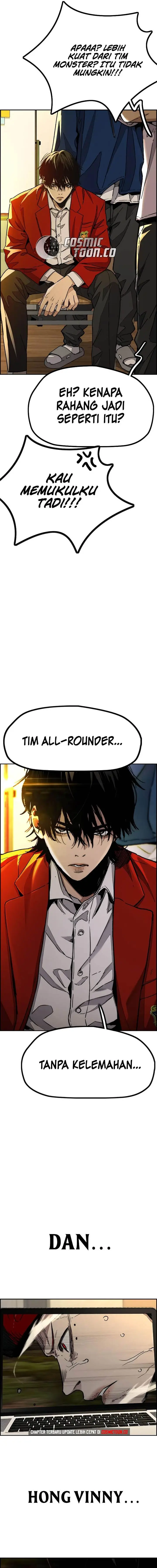 image-komik-wind-breaker-chapter-523-16/28