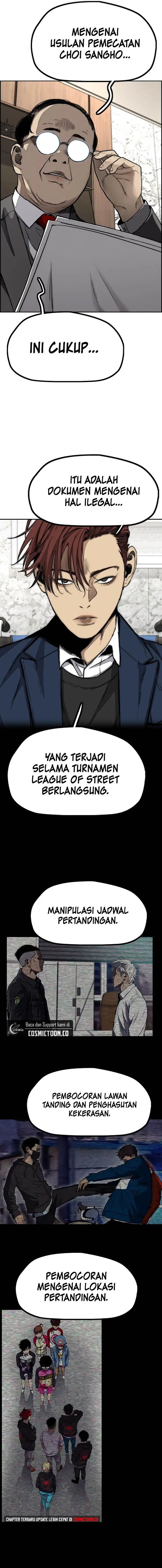 image-komik-wind-breaker-chapter-523-18/28