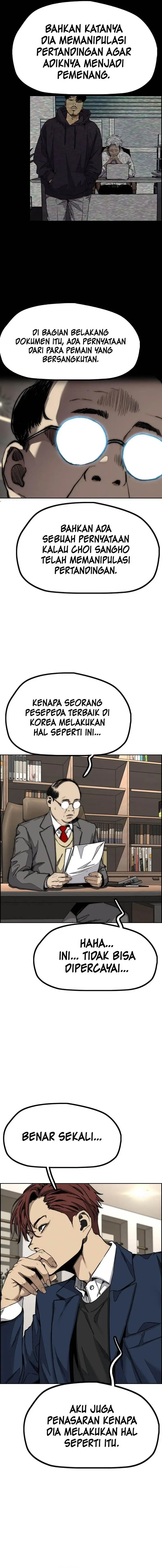 image-komik-wind-breaker-chapter-523-19/28