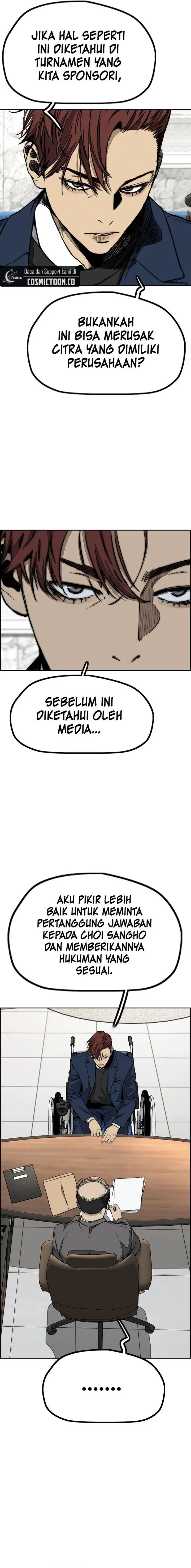 image-komik-wind-breaker-chapter-523-20/28