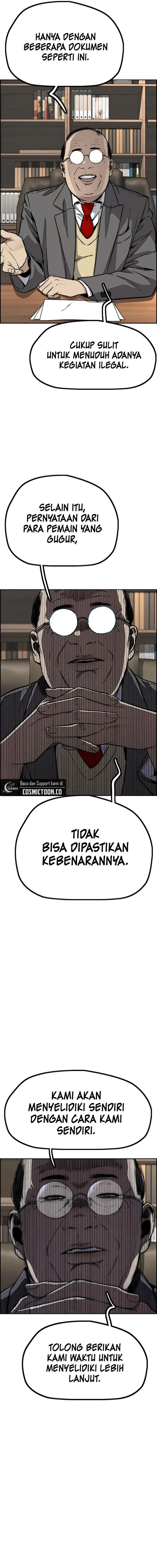 image-komik-wind-breaker-chapter-523-22/28