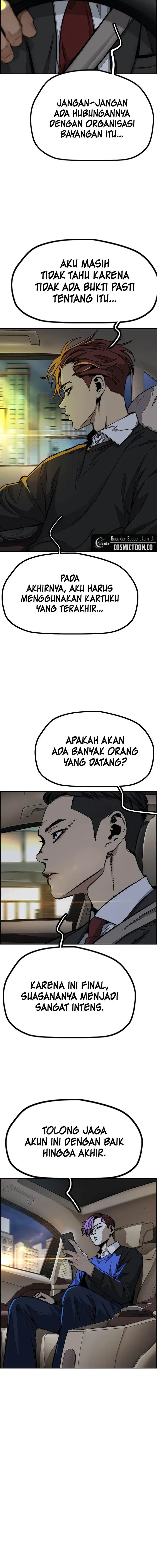 image-komik-wind-breaker-chapter-523-24/28