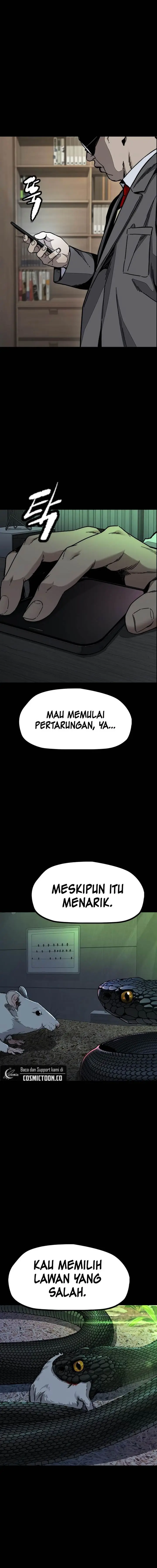 image-komik-wind-breaker-chapter-523-26/28