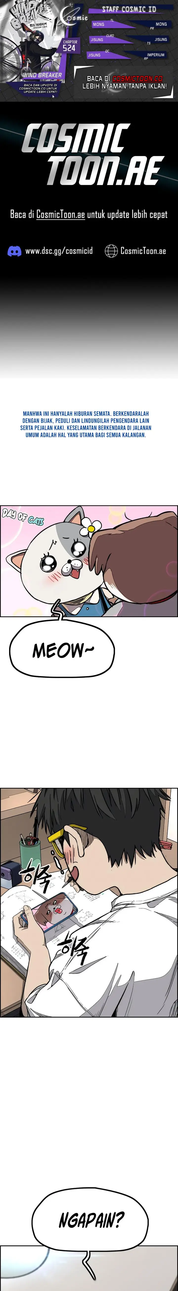 image-komik-wind-breaker-chapter-524-0/29